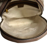 Gucci "Ophidia" Backpack