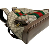 Gucci "Ophidia" Backpack