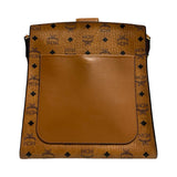 MCM "Essential Visetos" Bag