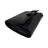 Salvatore Ferragamo "Vara Bow" Shoulder Bag