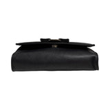 Salvatore Ferragamo "Vara Bow" Shoulder Bag