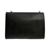 Salvatore Ferragamo "Vara Bow" Shoulder Bag