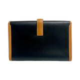 Hermès "Jige PM" Clutch