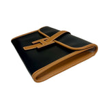 Hermès "Jige PM" Clutch