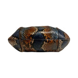 Gucci "Large Soho" Bag