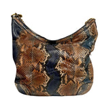 Gucci "Large Soho" Bag