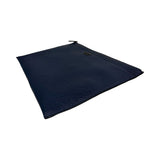 Prada "Saffiano Leather Clutch"
