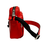 Louis Vuitton "Taigarama Outdoor Messenger" Bag