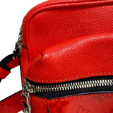 Louis Vuitton "Taigarama Outdoor Messenger" Bag