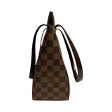 Louis Vuitton "Parioli PM" Bag