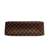 Louis Vuitton "Parioli PM" Bag