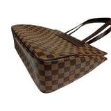 Louis Vuitton "Parioli PM" Bag