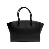 The Row "Marlo 12" Bag