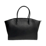 The Row "Marlo 12" Bag