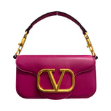 Valentino "Loco Small Shoulder Bag"
