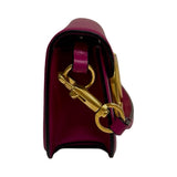 Valentino "Loco Small Shoulder Bag"