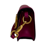 Valentino "Loco Small Shoulder Bag"