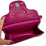 Valentino "Loco Small Shoulder Bag"