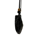 Bottega Veneta "Baby Sardine" Bag