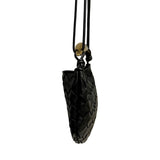 Bottega Veneta "Baby Sardine" Bag
