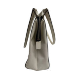 Prada Leather Shoulder Bag