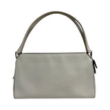 Prada Leather Shoulder Bag