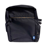 Burberry Nylon Single-Strap Backpack