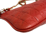 Chanel "Lucky Charms" Shoulder Bag