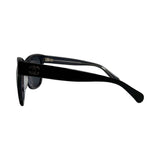 Chanel "5380" Sunglasses