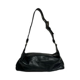 Prada Leather Shoulder Bag