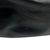 Prada Leather Shoulder Bag