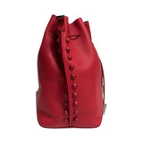 Alexandra Clancy "Robinson Bucket Bag"