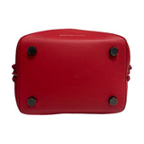 Alexandra Clancy "Robinson Bucket Bag"