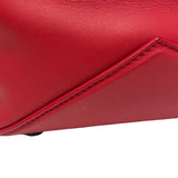 Alexandra Clancy "Robinson Bucket Bag"