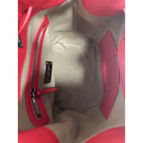 Alexandra Clancy "Robinson Bucket Bag"