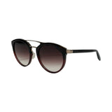 Barton Perreira Brown "Dalziel" Sunglasses