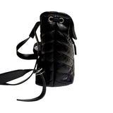 Saint Laurent "Small Loulou" Backpack
