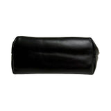 Zimmermann "Feather Slouch Clutch"