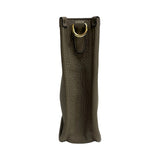Prada "Bandoliera" Crossbody Bag