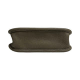 Prada "Bandoliera" Crossbody Bag