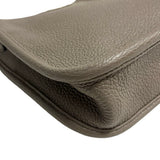 Prada "Bandoliera" Crossbody Bag