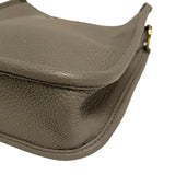 Prada "Bandoliera" Crossbody Bag