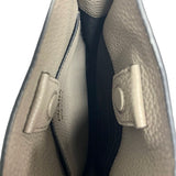 Prada "Bandoliera" Crossbody Bag