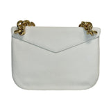 Bottega Veneta "Mount Envelope" Bag