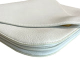 Bottega Veneta "Mount Envelope" Bag