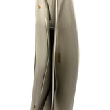 Bottega Veneta "Mount Envelope" Bag
