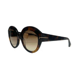 Tom Ford "Rachel" Sunglasses