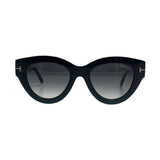 Tom Ford "Slater" Sunglasses
