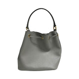 Prada Saffiano Bucket Bag