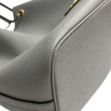 Prada Saffiano Bucket Bag